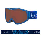 ROCKET, Blue Aerospace Matte-Rosy Bronze Cat.3, hi-res image number null